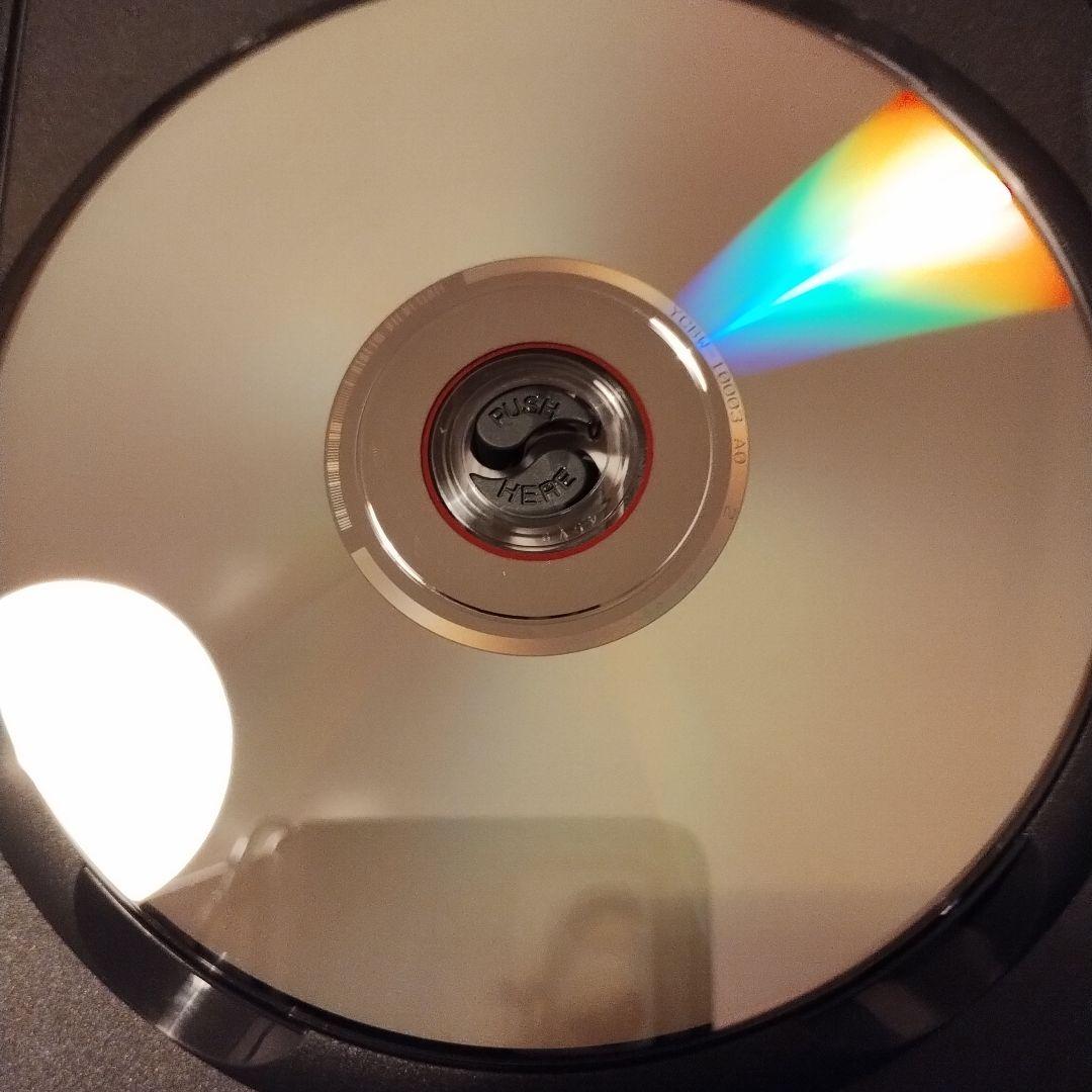 中島みゆき/歌旅-中島みゆきコンサートツアー2007-　歌姫LIVE.in.LA