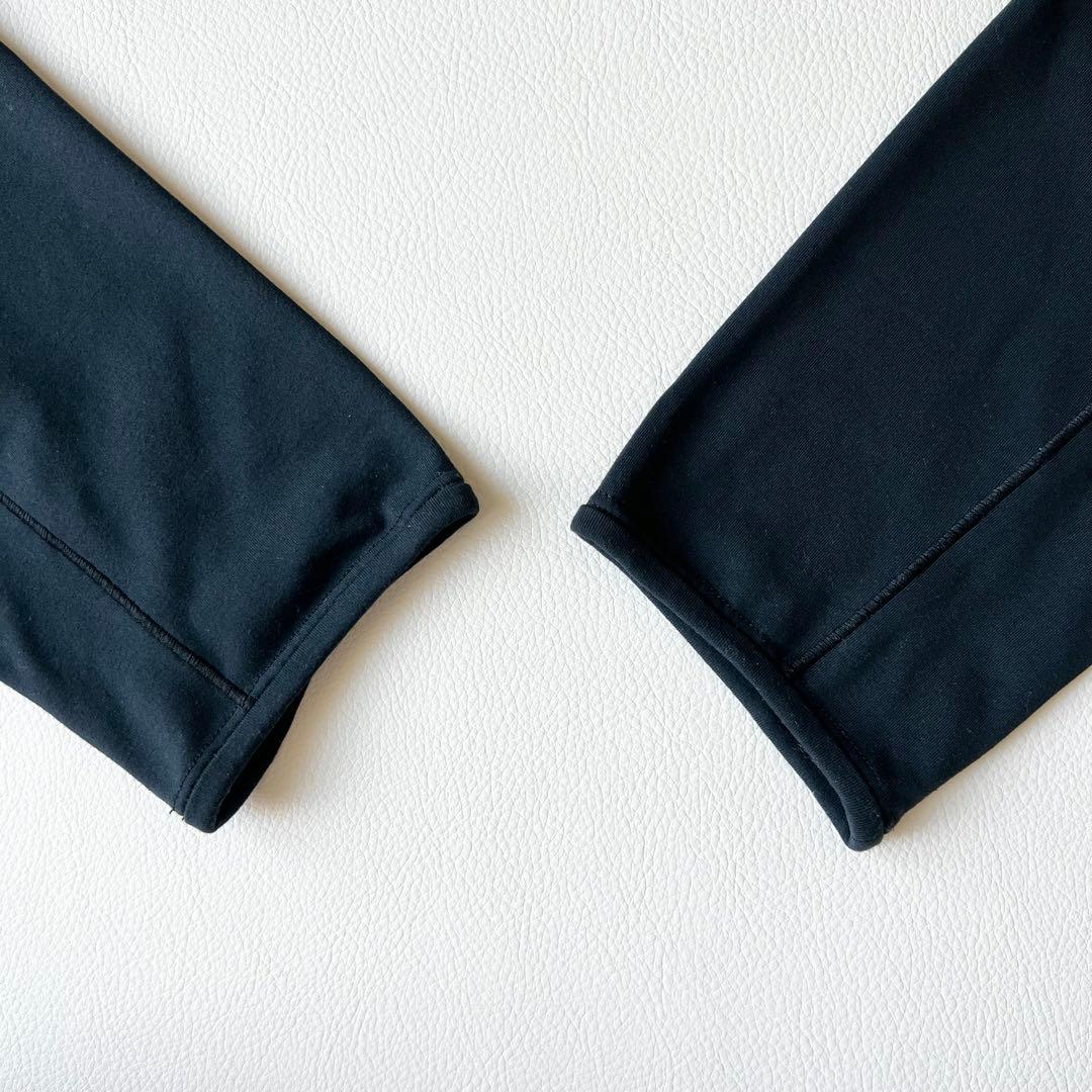 4974【美品】アークテリクス　カイヤナイトLT フーディ　ジップアップパーカー