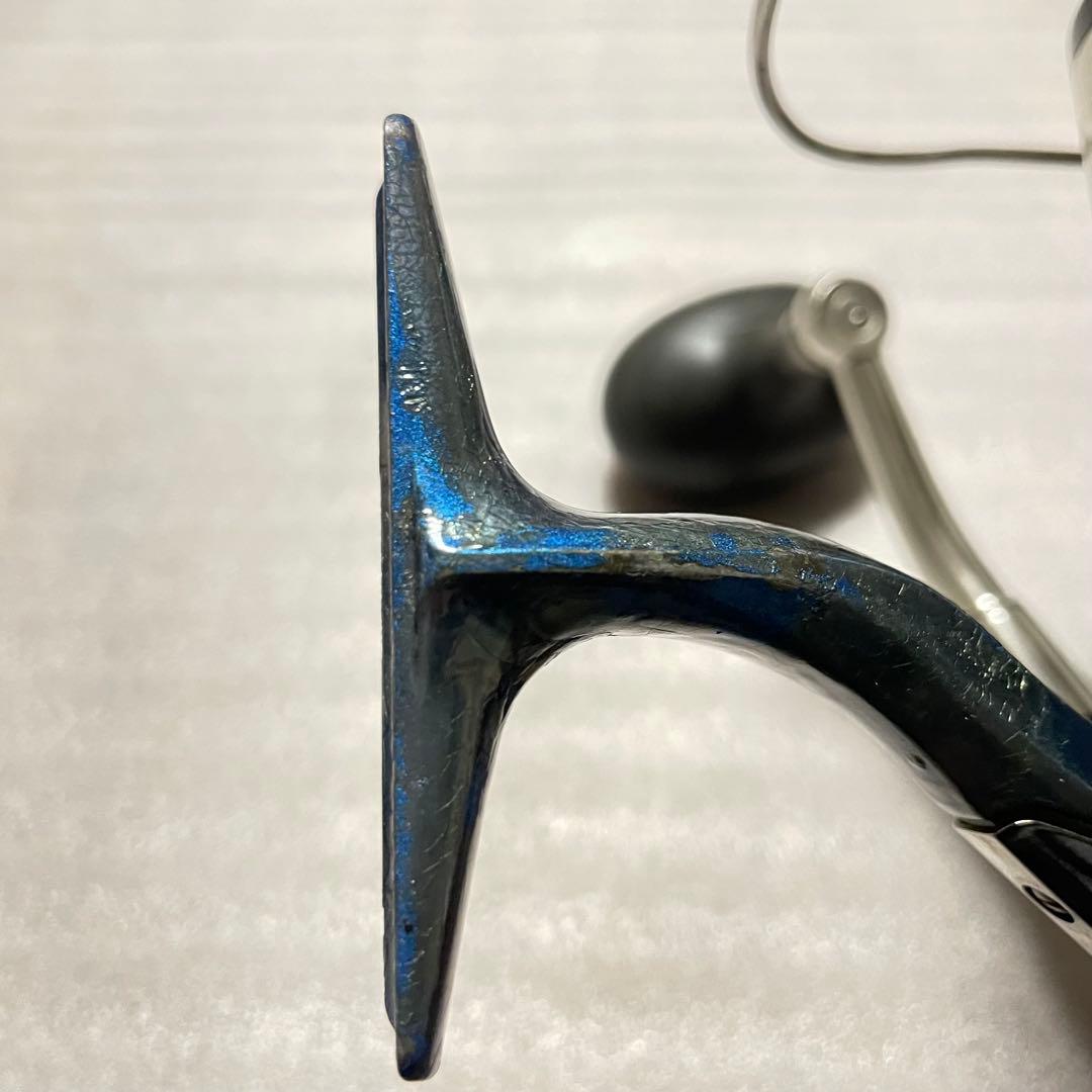 シマノ　ステラ　01　STELLA　SW　6000PG