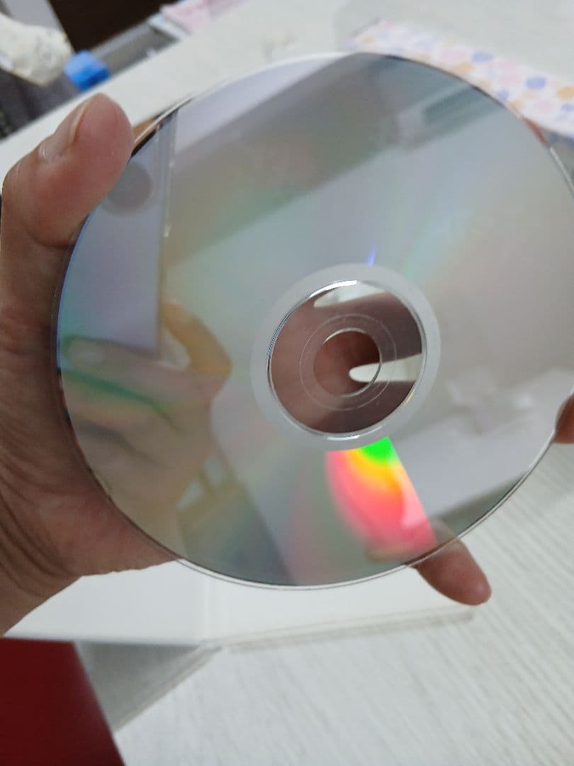 実録第二次世界対戦史　全かん