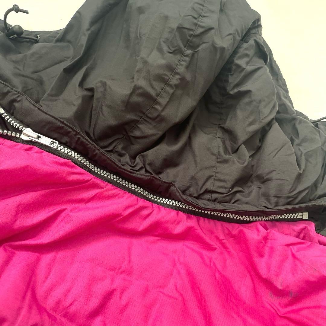 TTW チームトップウォーター　防寒着　ウインタースーツ　フィッシングウェア