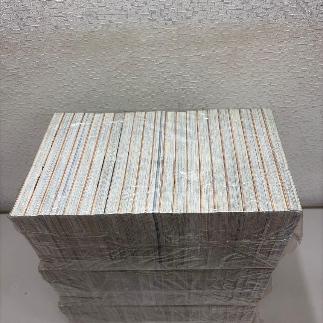 ＦＡＩＲＹ　ＴＡＩＬ 全６３巻セット