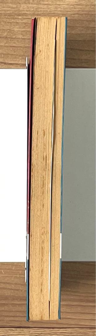 【スリップ・チラシ・ハガキ付】青春裁判 永島慎二 レア