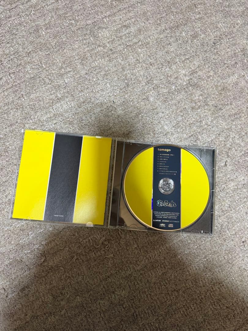 あいみょん　CD.アルバム.ライブDVDセット