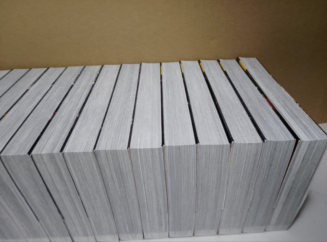 全巻帯付き【送料込み】GANTZ　１８巻　奥浩哉