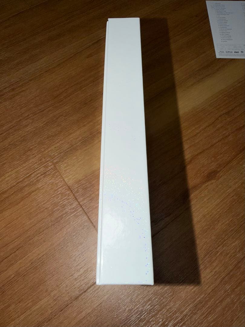 氷室京介/KYOSUKE HIMURO LAST GIGS〈初回BOX限定盤・…