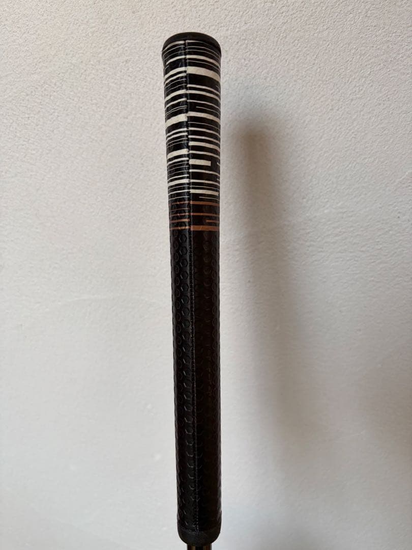 美品！！PING TOMCAT 14 ゴルフパター 34インチ