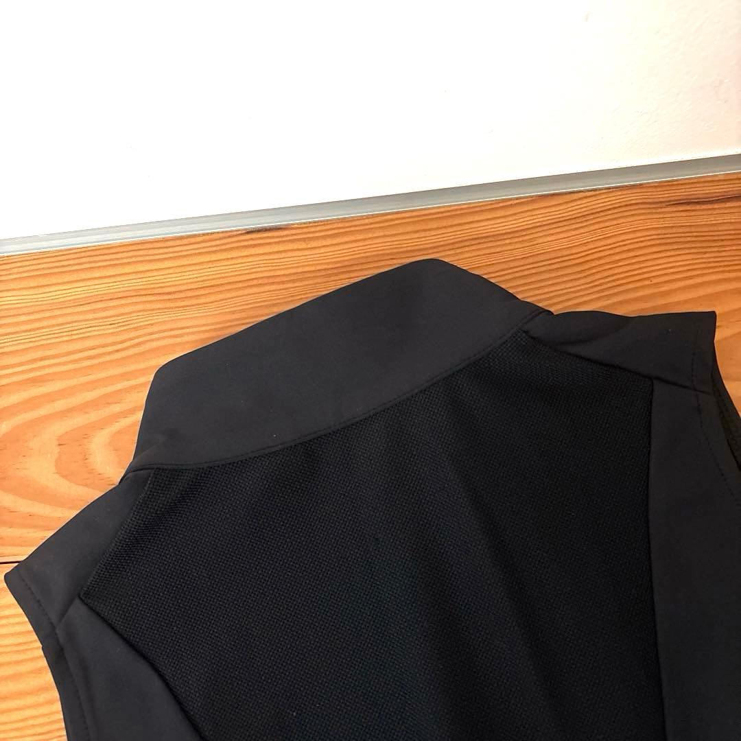 j.jane ハイネックワンピース