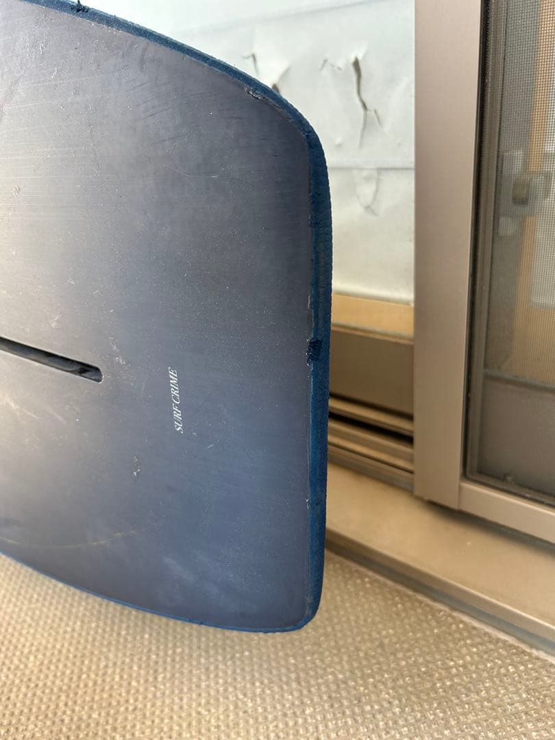 【引取限定】クライム ノーズライダー 9.4