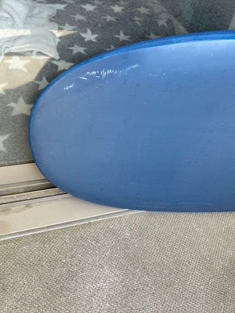 【引取限定】クライム ノーズライダー 9.4