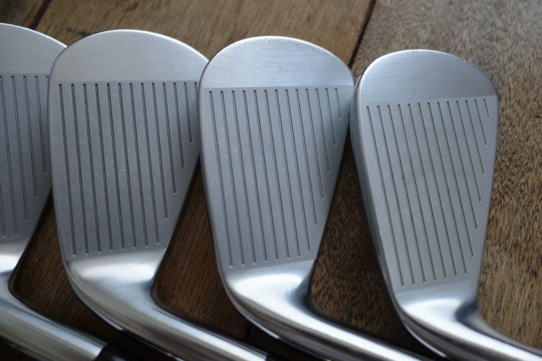 Mさん専用　ロマロ　Ray CX S20C 5-9 P