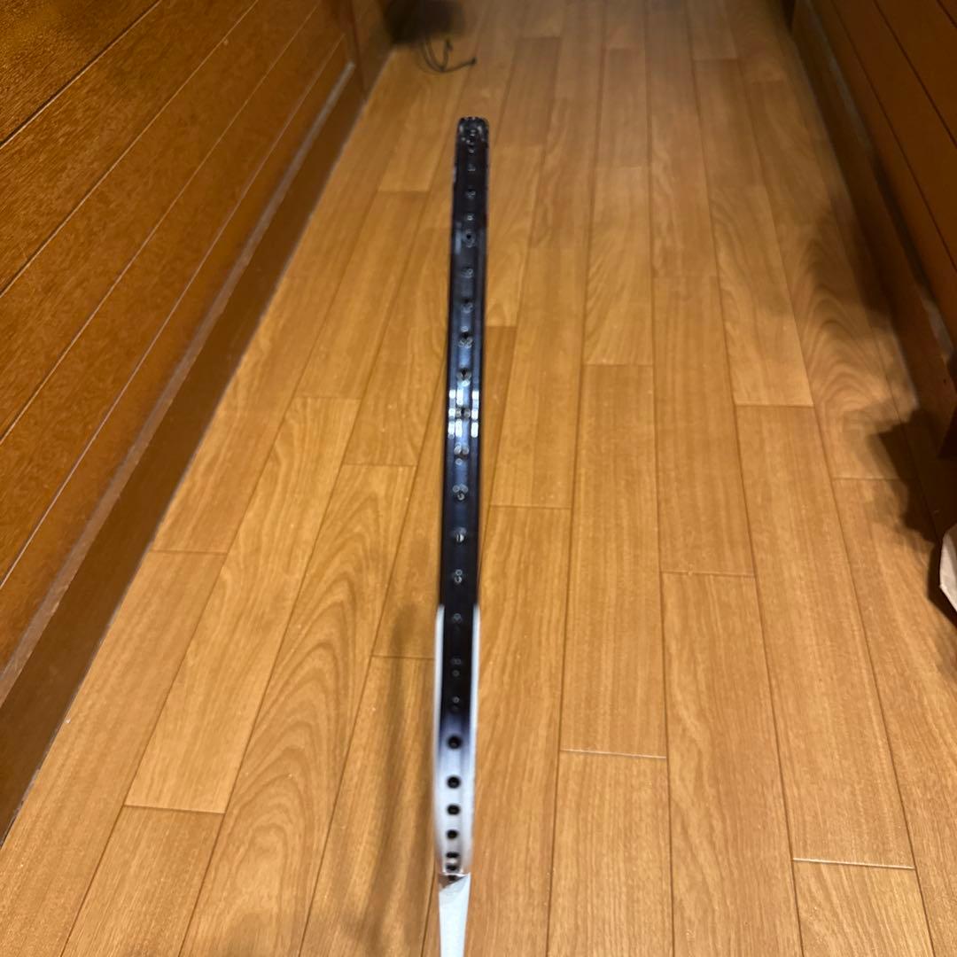 ラケット YONEX ASTROX99pro