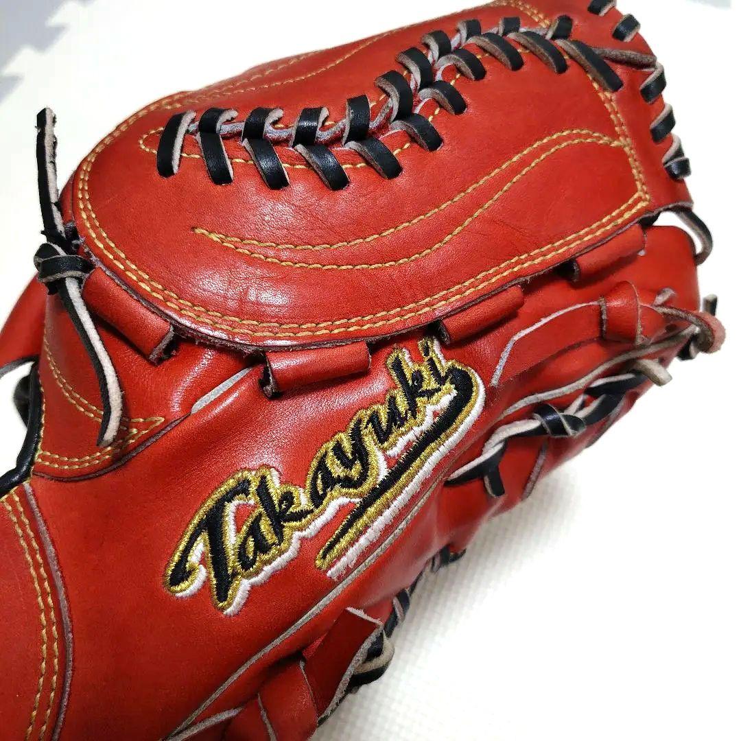 ゼット 硬式 プロステイタス