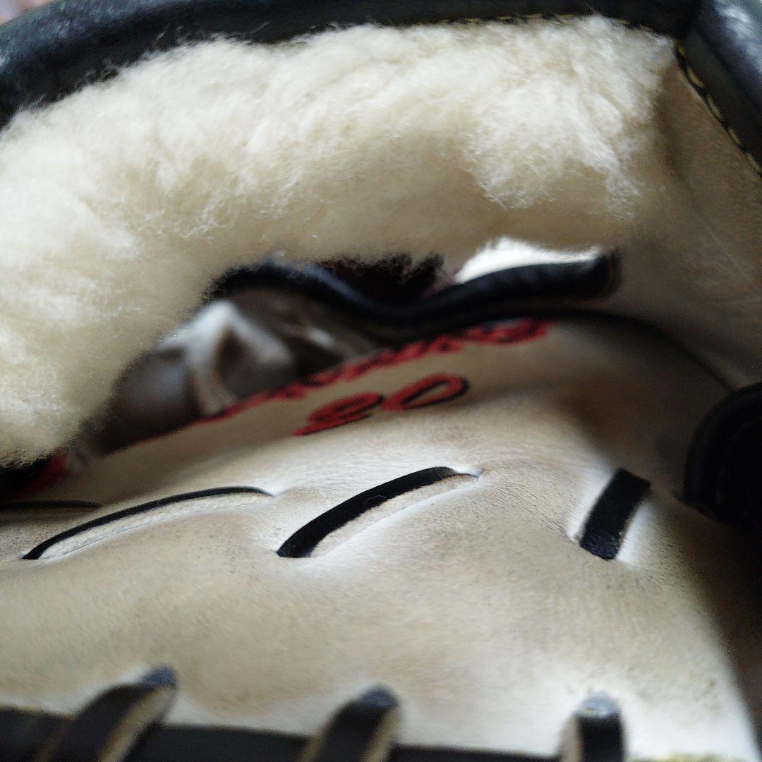 ゼット 硬式 プロステイタス