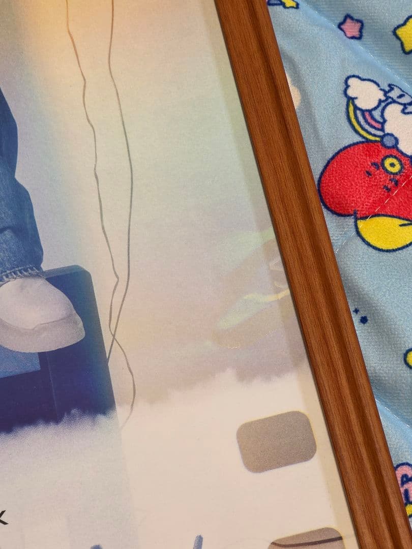 BTS ジョングク まとめ売り