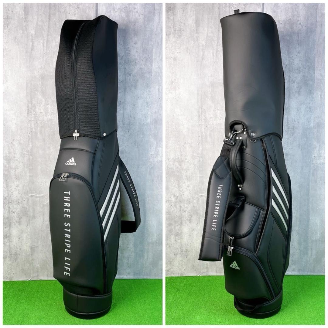 テーラーメイド ステルス バーナー ゴルフクラブ メンズ セット 右打ち12本