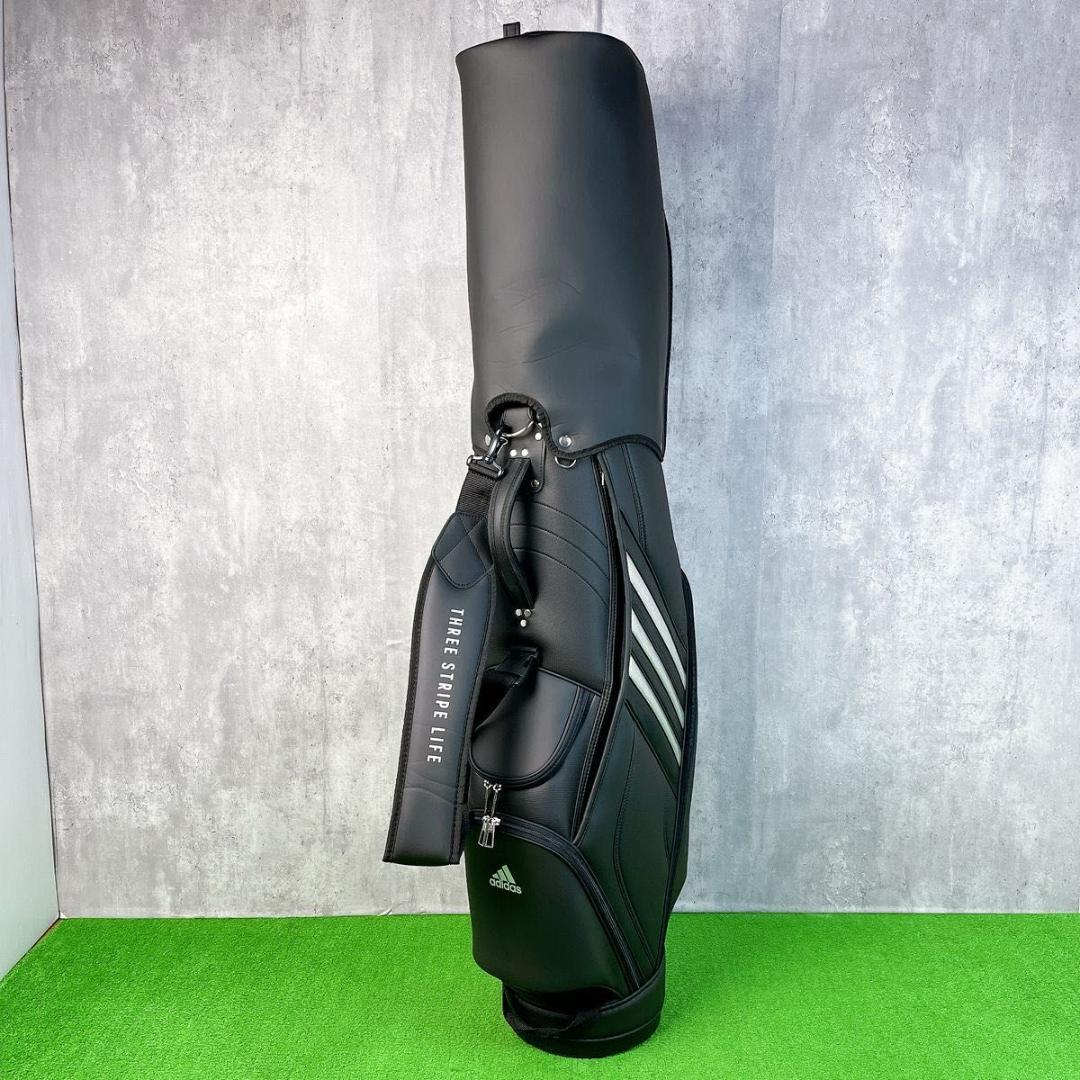 テーラーメイド ステルス バーナー ゴルフクラブ メンズ セット 右打ち12本