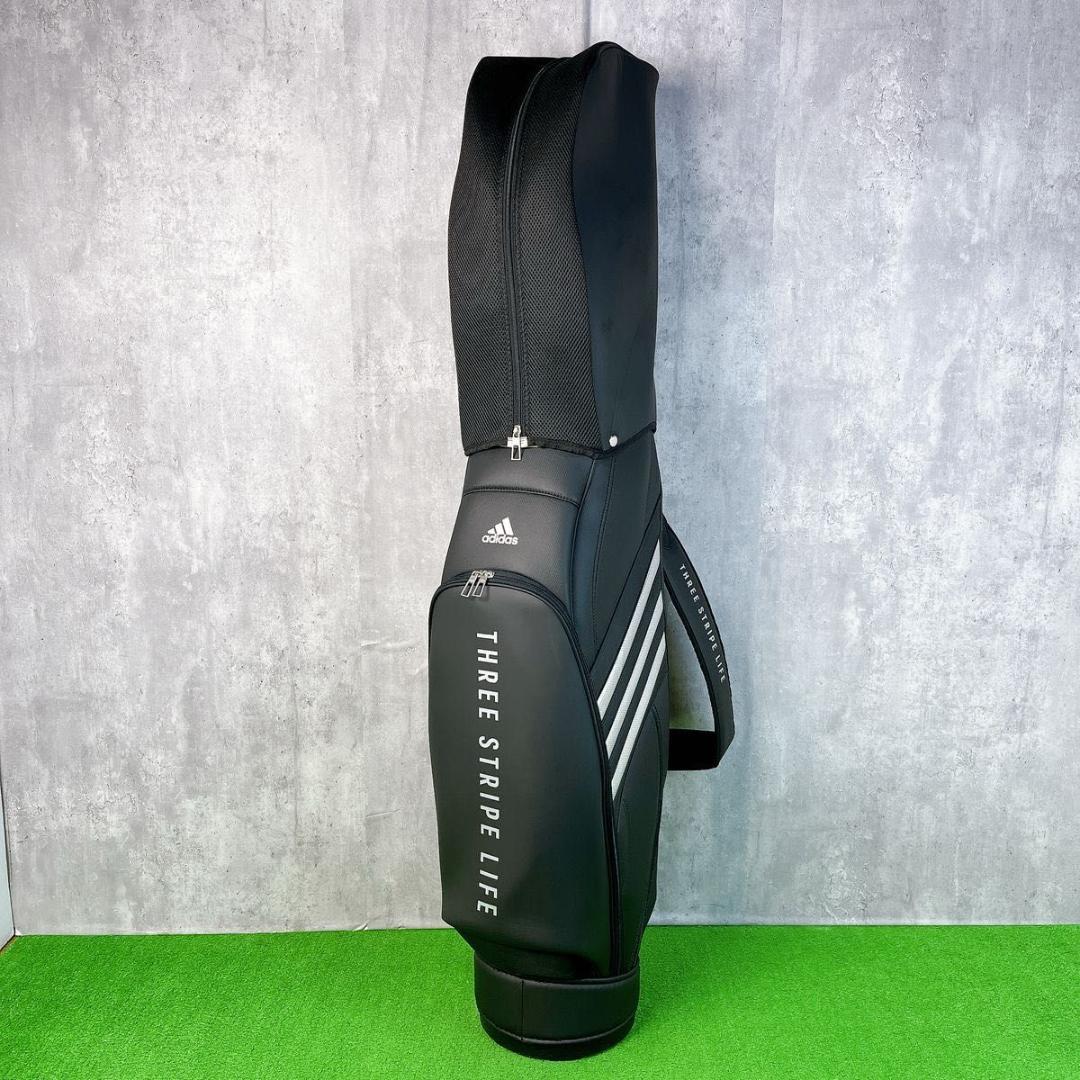 テーラーメイド ステルス バーナー ゴルフクラブ メンズ セット 右打ち12本