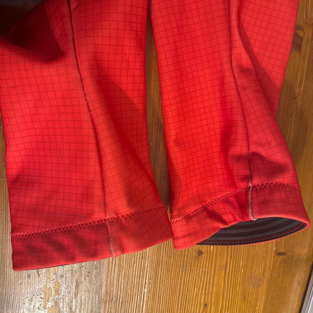 ち*ん様 【美品】ゴールドウイン GOLDWIN GSスキーワンピース［サイズM