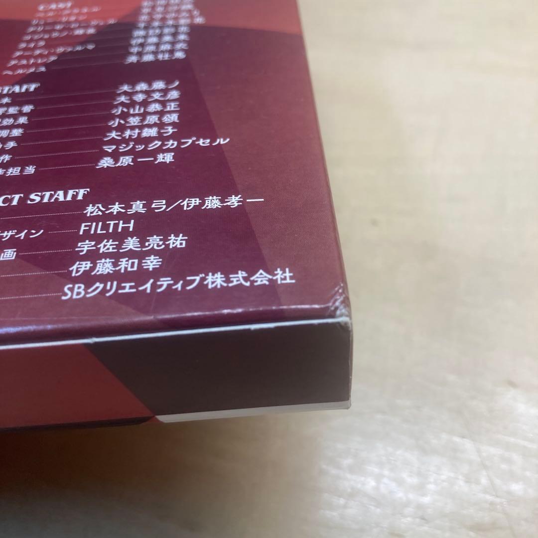 ダンジョンに出会いを求めるのは間違っているだろうか 19巻 ドラマCD付き特装版