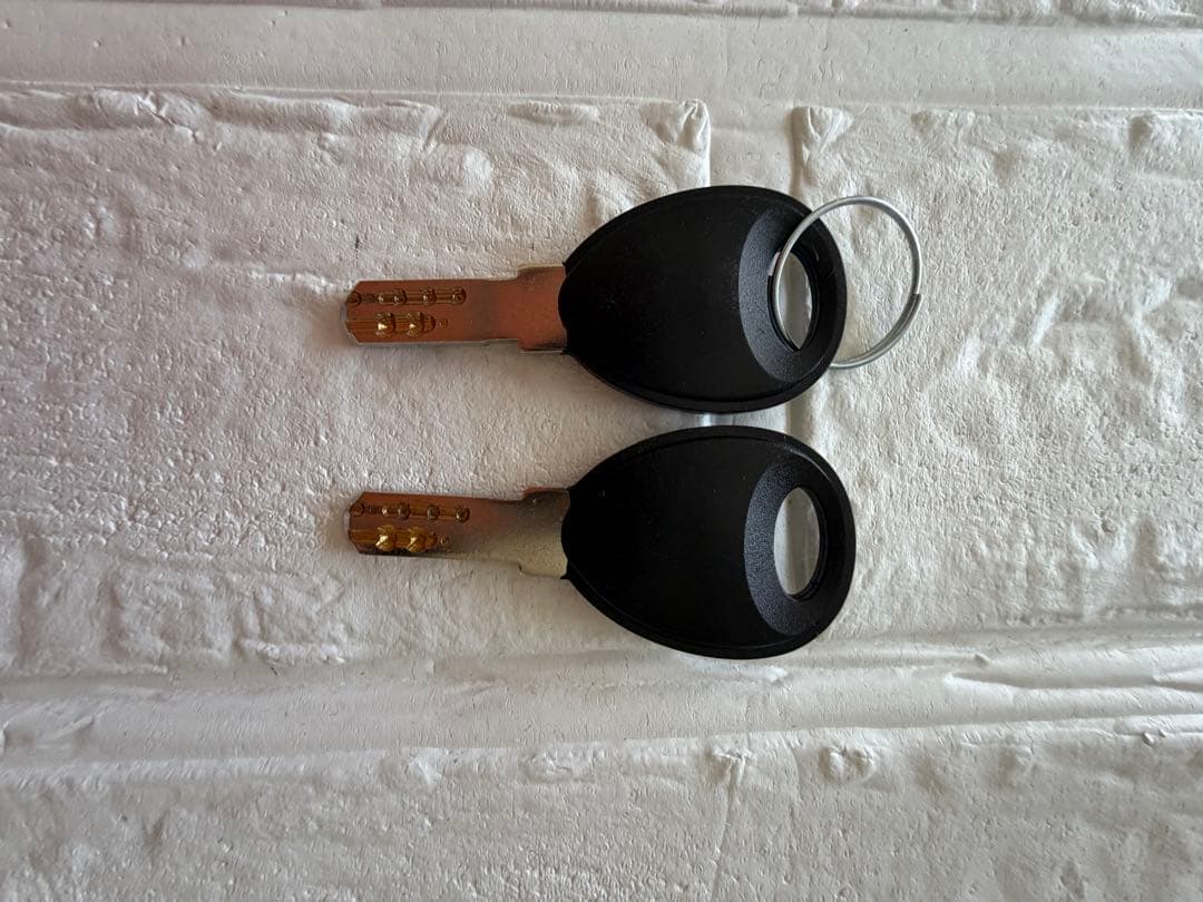 ボールドライン6段変速 シティサイクル ママチャリ 自転車　サイズ27.5