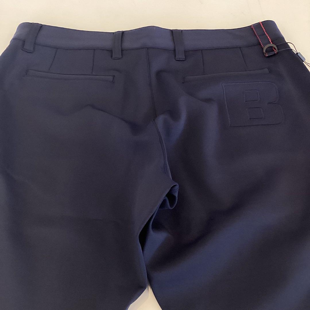 新品　BRIEFING BIG BEAT CARGO SHORT PANTS