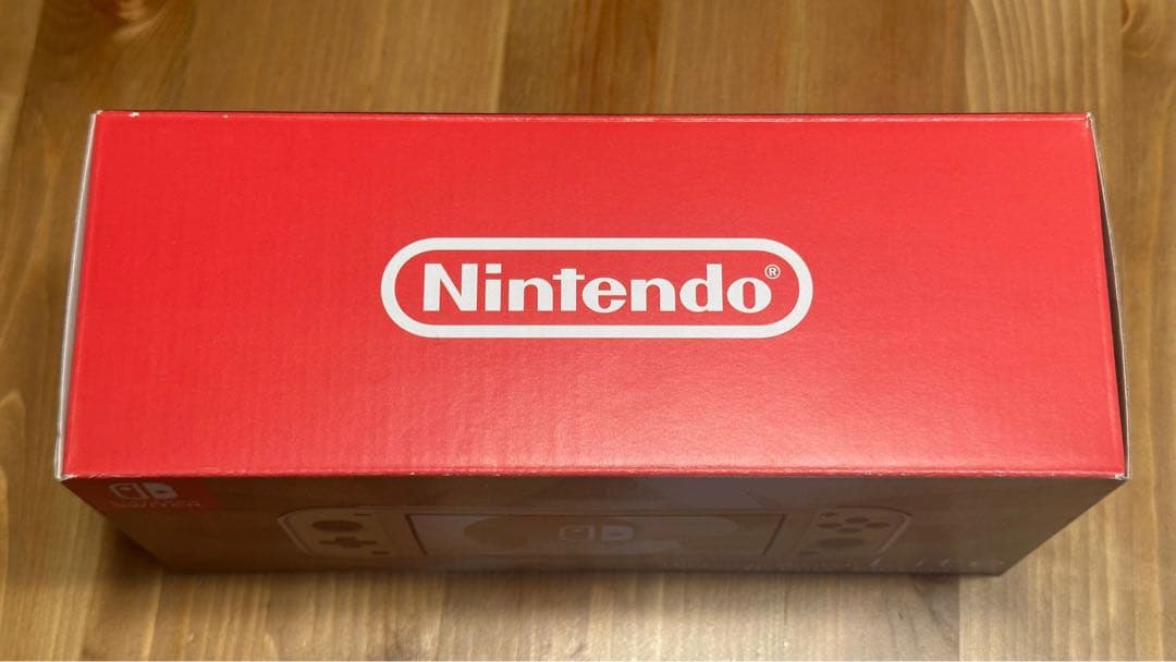 Nintendo Switch Lite ゼルダの伝説 ハイラルエディション本体