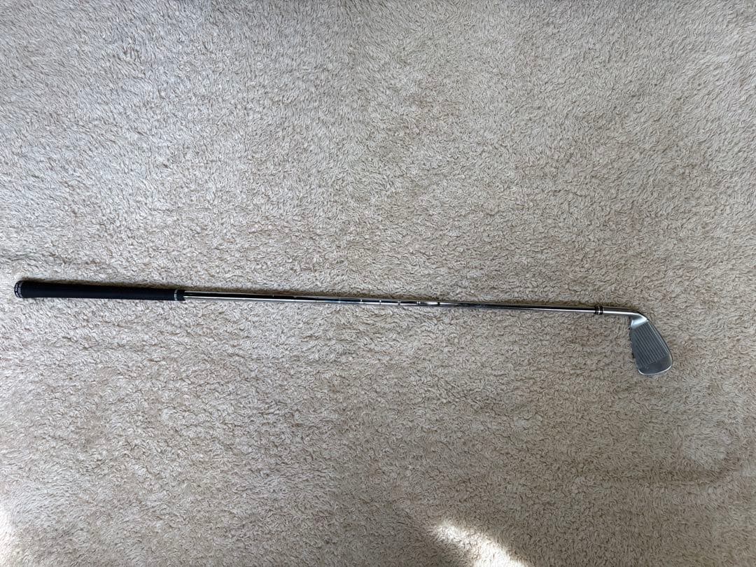 PING ピン G430 5番アイアン