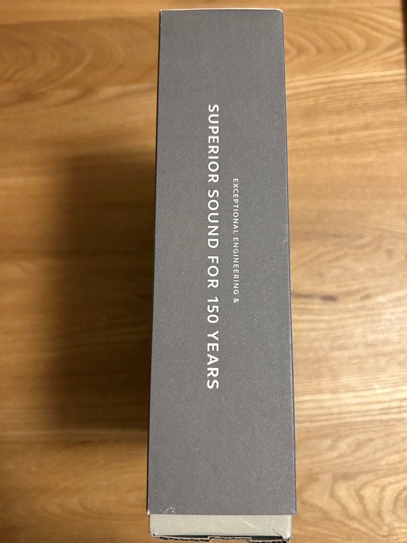 【新品・未開封】Jabra Evolve2 65 ワイヤレスヘッドセット