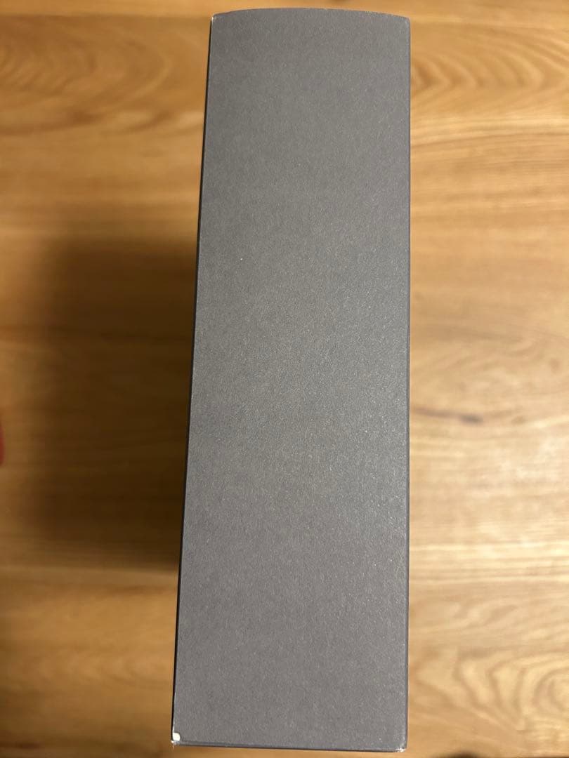 【新品・未開封】Jabra Evolve2 65 ワイヤレスヘッドセット