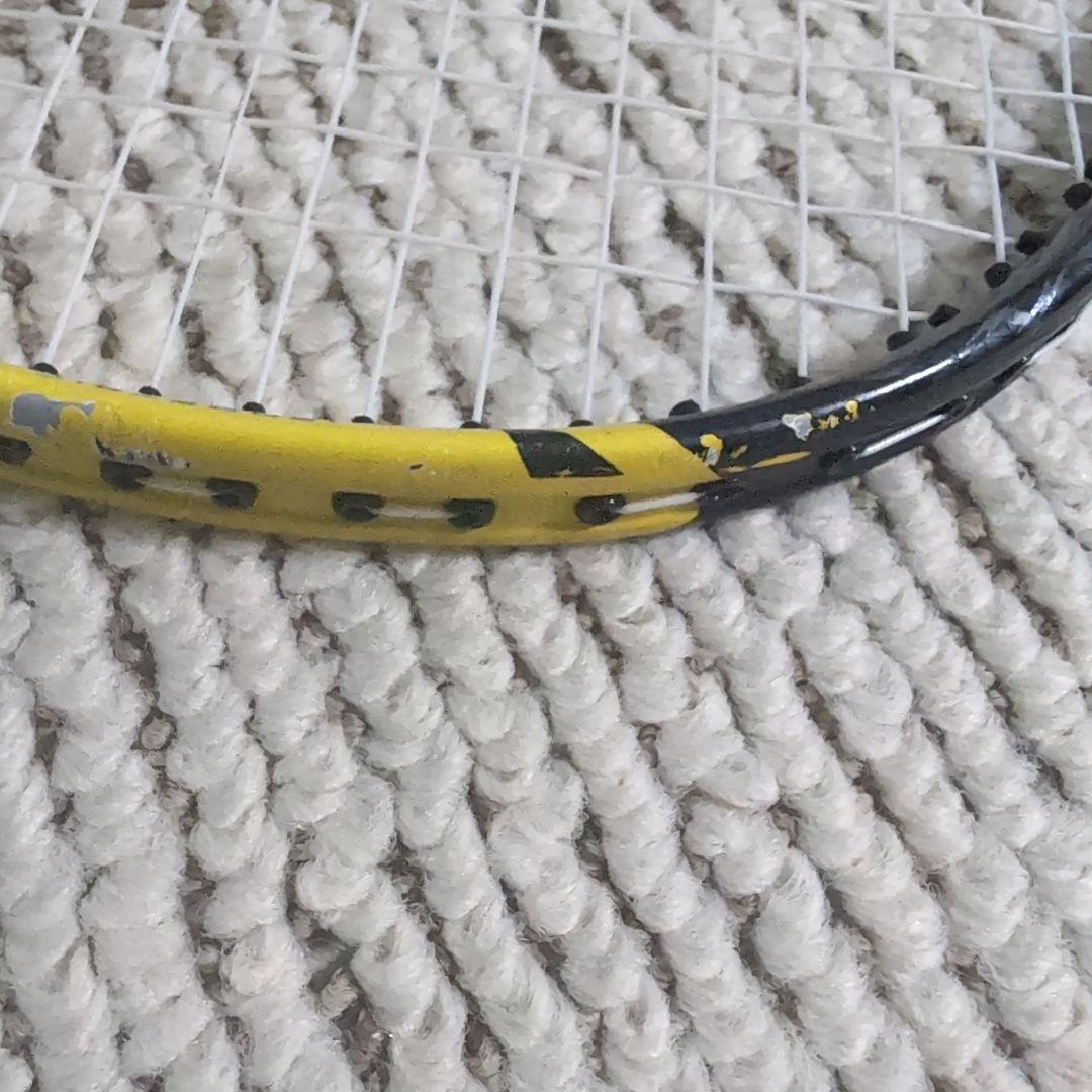 ナノフレア1000ｚ