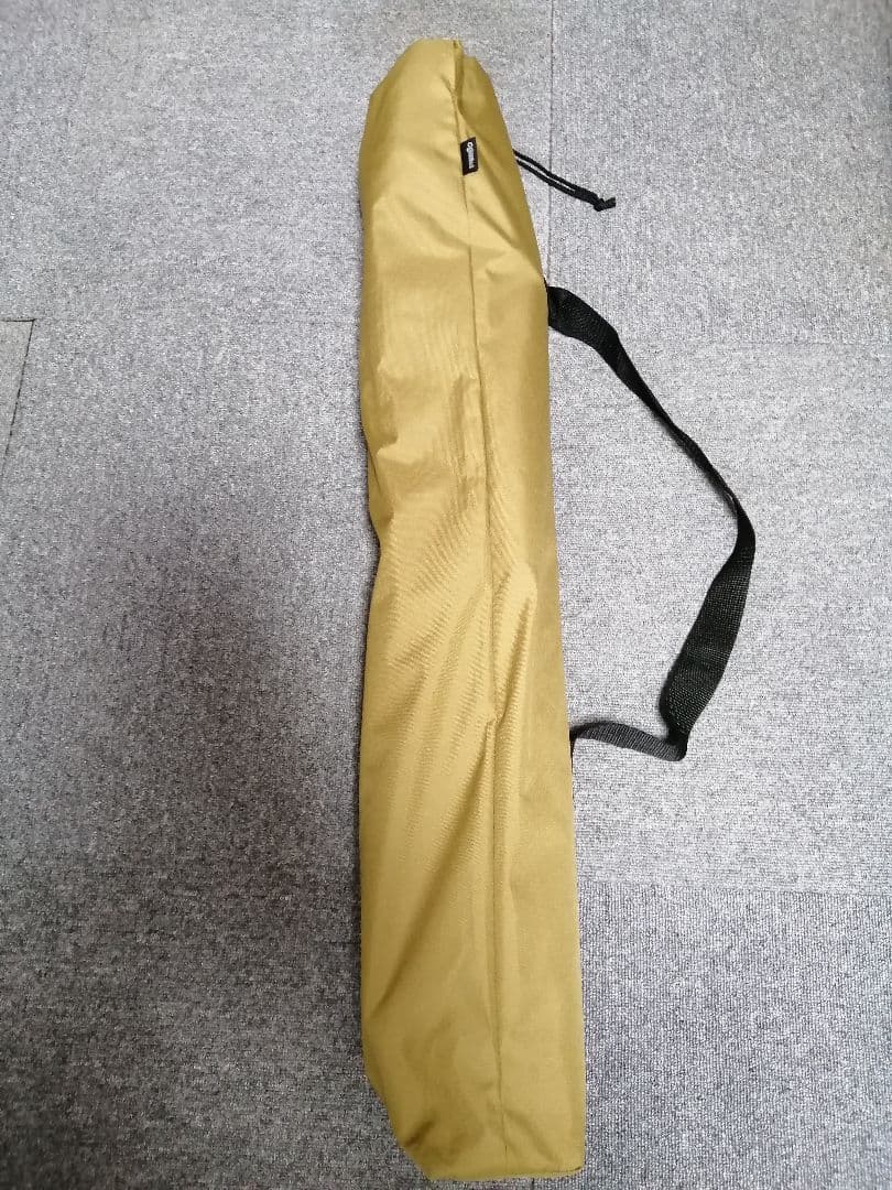 ogawa オガワ　アウトドアローチェア2