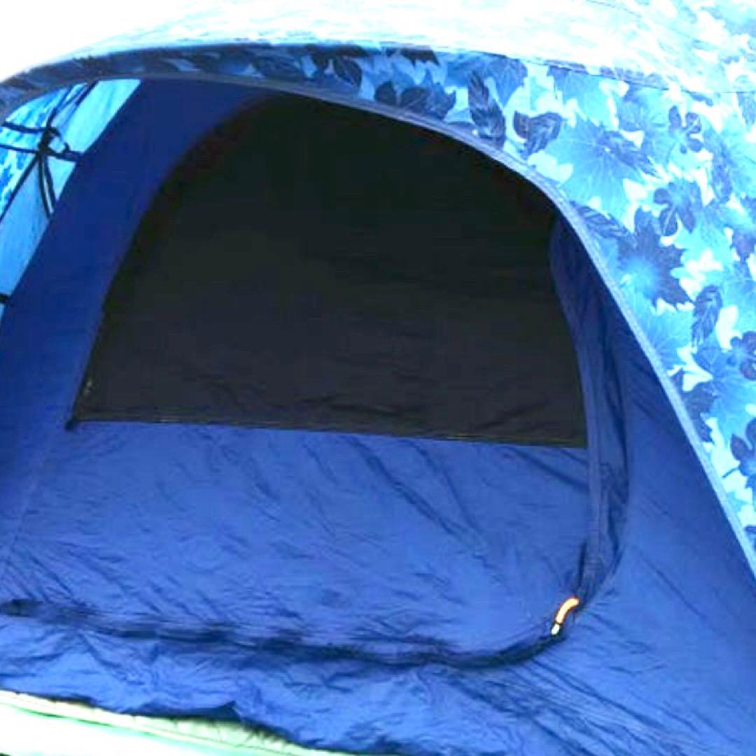 テント・タープ L.L.Bean Ultra Dome2