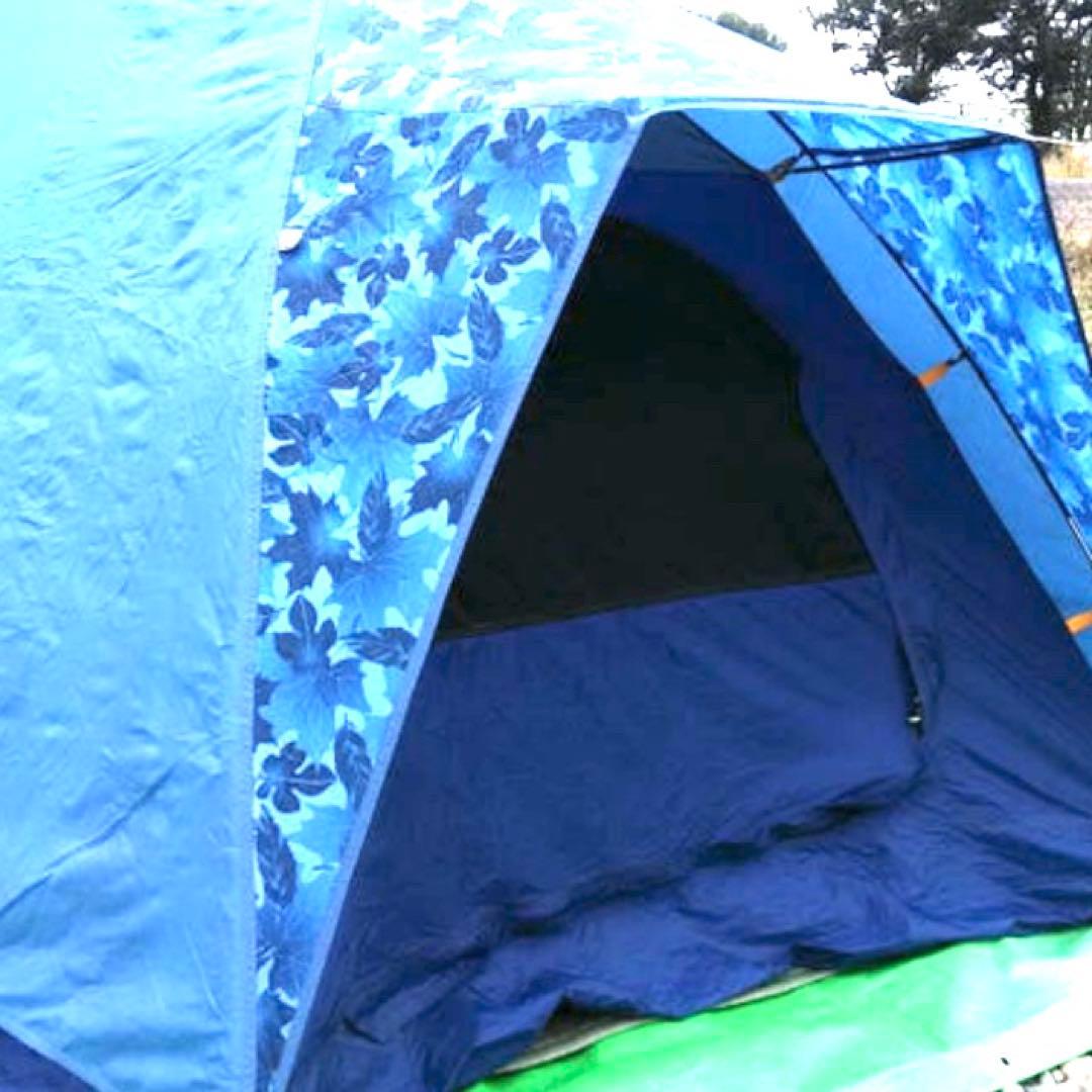 テント・タープ L.L.Bean Ultra Dome2