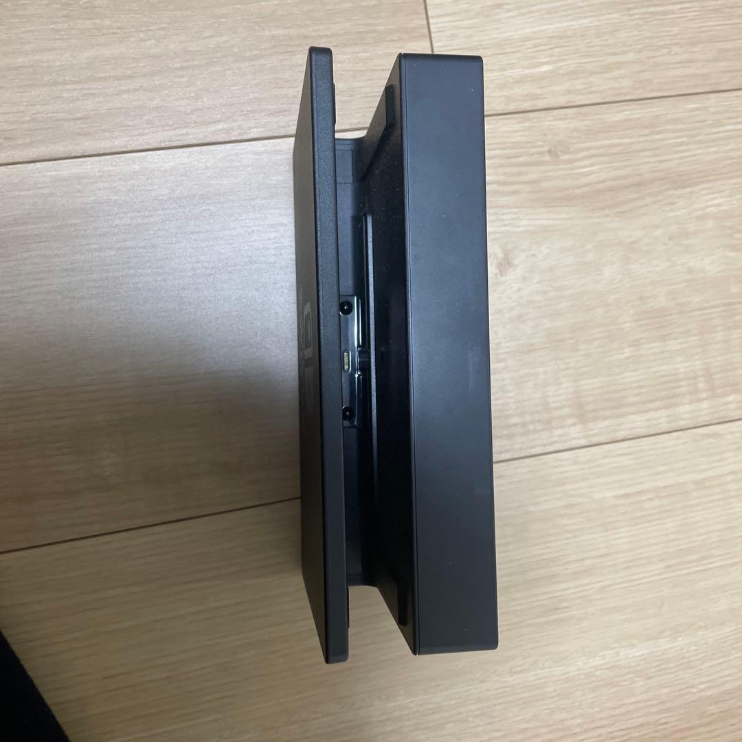 Nintendo Switch 本体 青/赤 ジャンク品