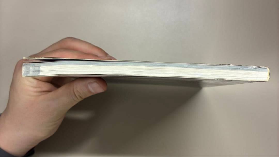 ダイナソア～リザレクション～パーフェクトガイド : 4gamer.net