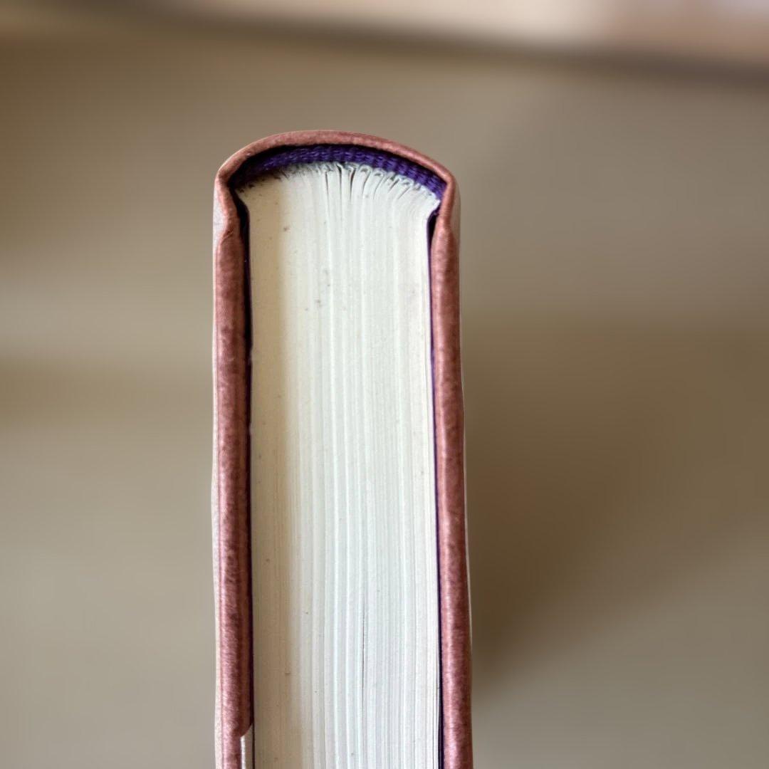 中山忠光暗殺始末　西嶋量三郎　新人物往来社