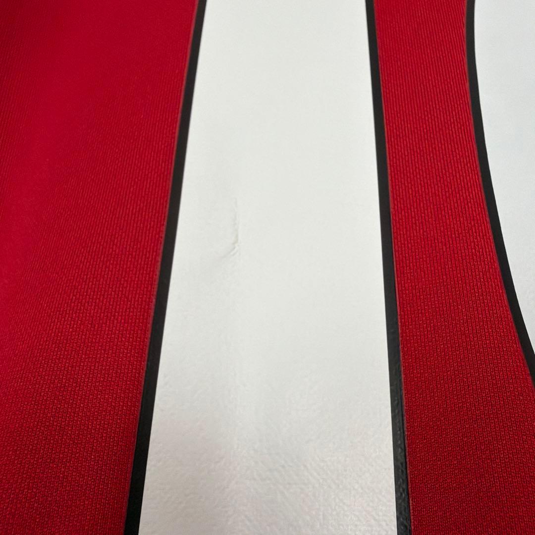 リヴァプール 20-21 ホームユニフォーム　サディオ・マネ