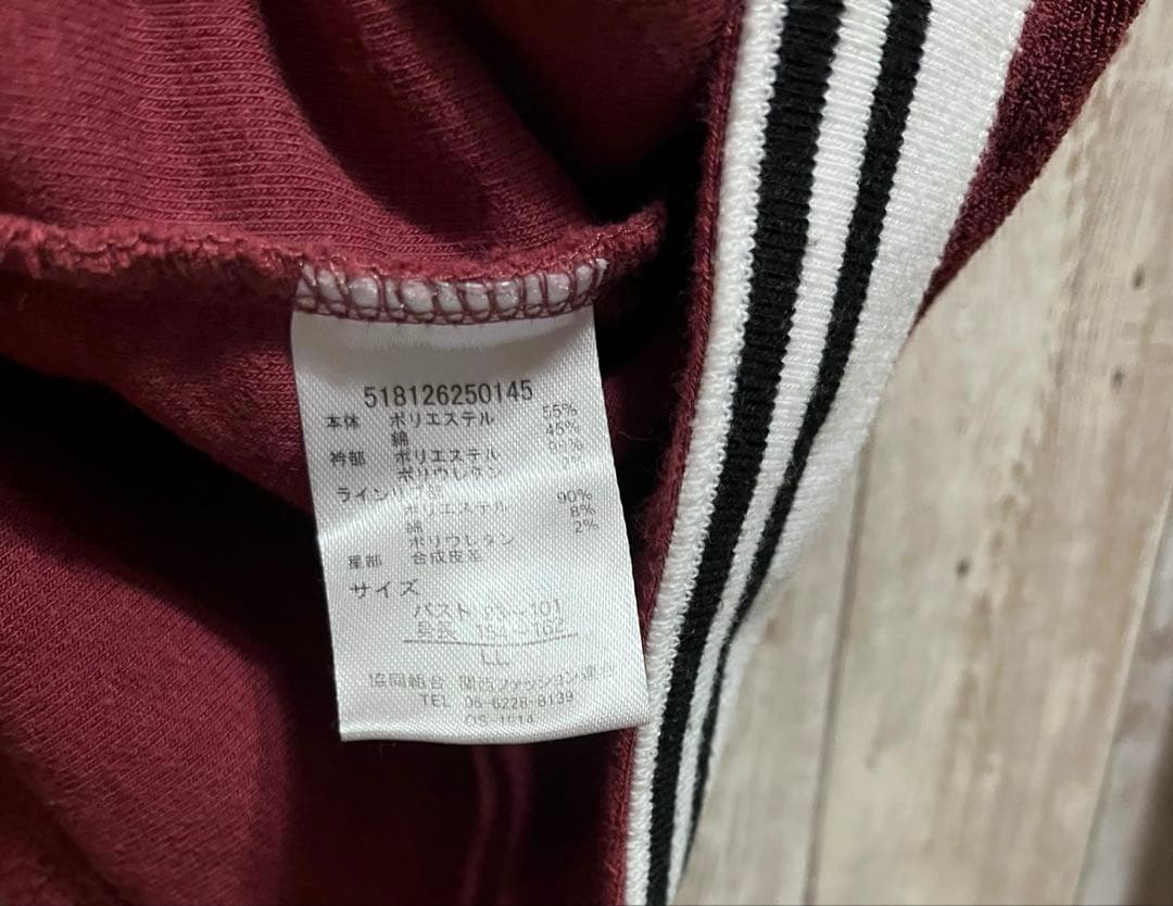 ぴろりん３品です