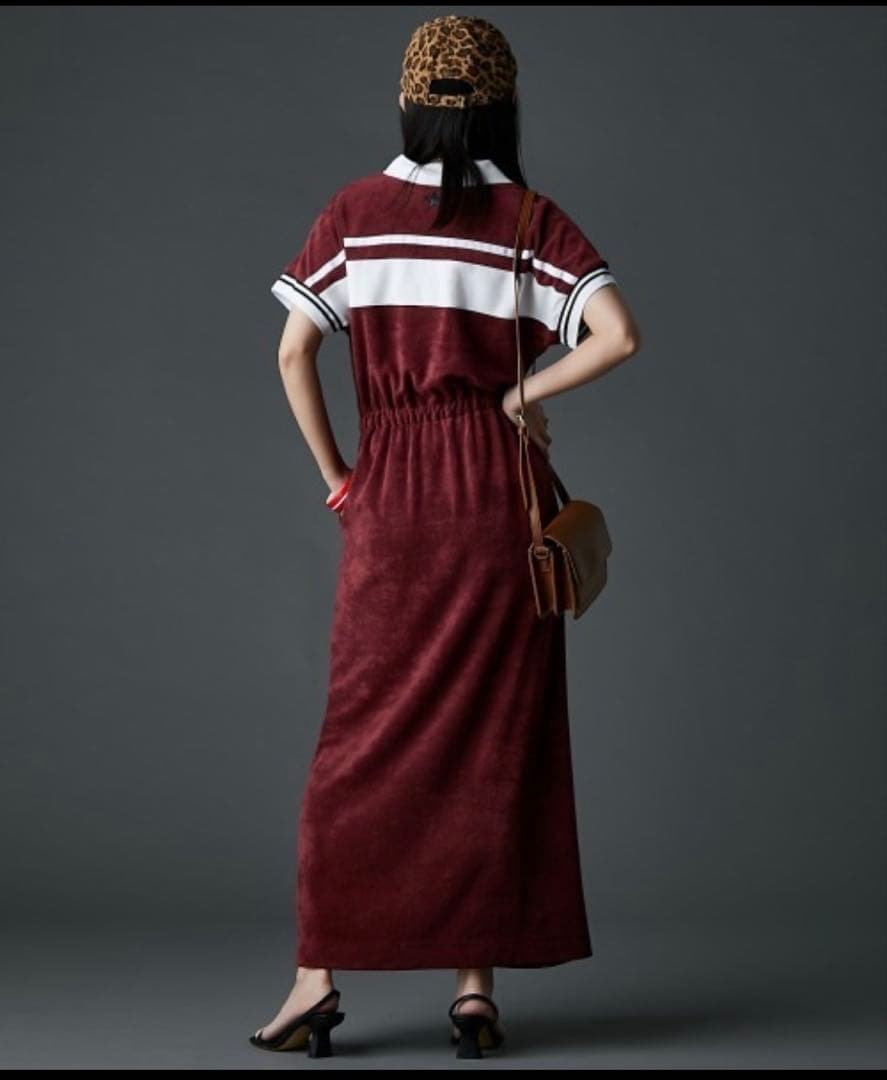 ぴろりん３品です