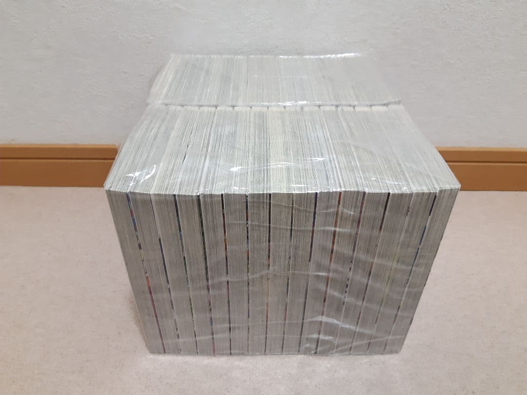 魔入りました入間くん　1～29巻　セット