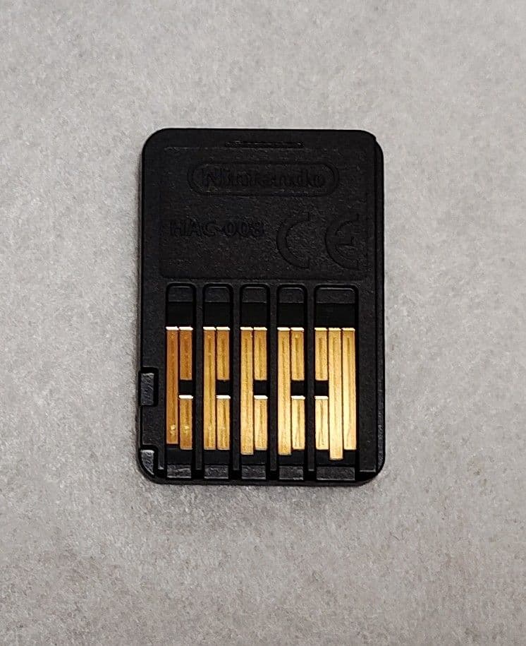 ゼルダの伝説 ブレスオブザワイルド エキスパンションパス Switch 中古