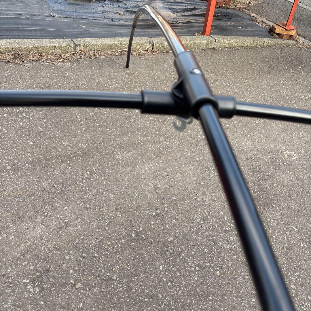 コールマン　Party Shade パーティーシェードDX / 360