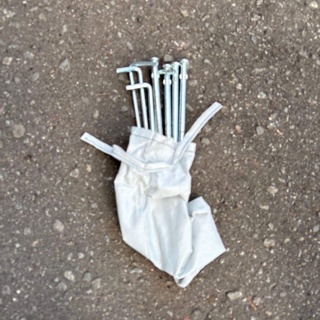 コールマン　Party Shade パーティーシェードDX / 360