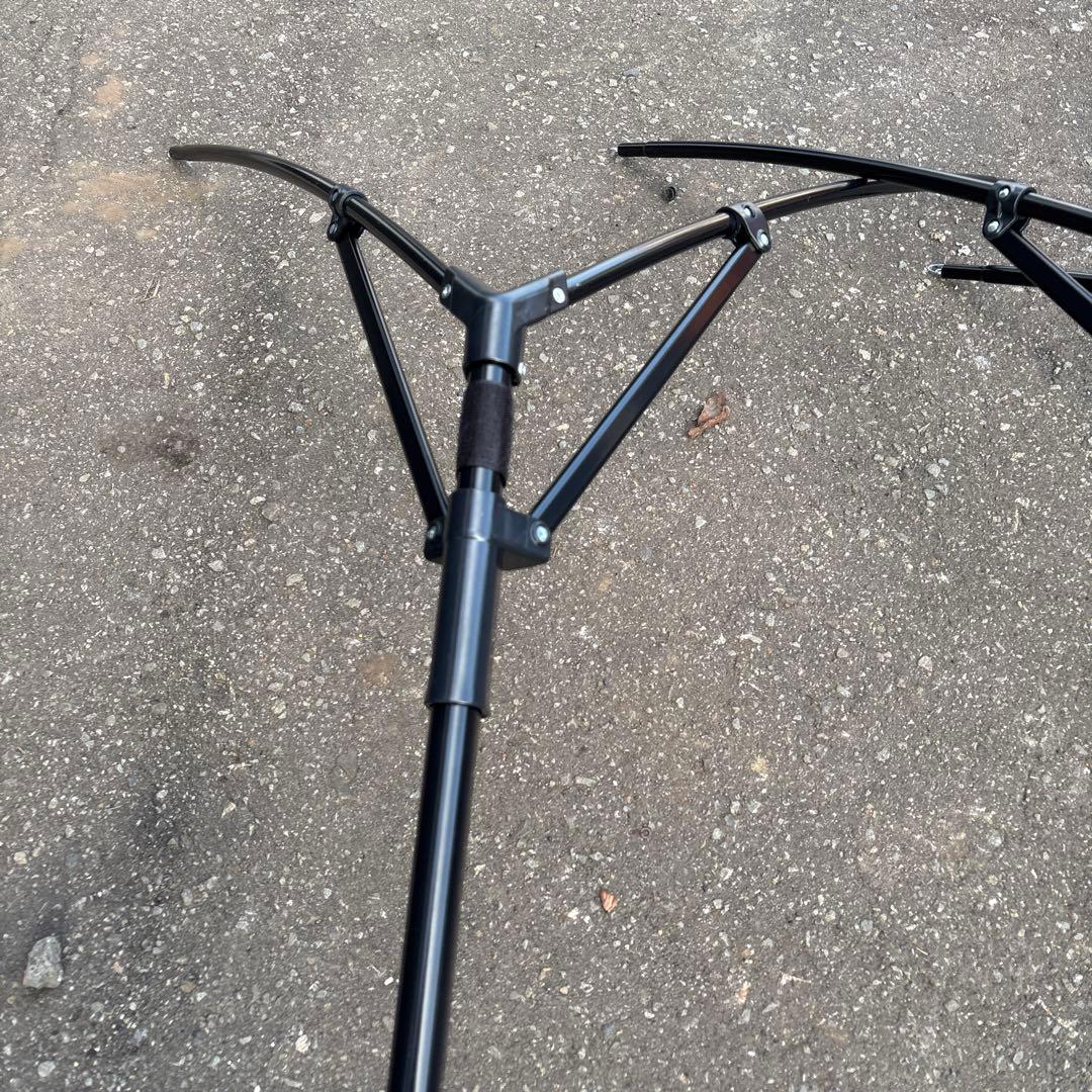 コールマン　Party Shade パーティーシェードDX / 360