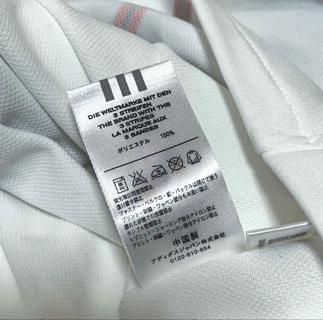 巨人 小久保裕紀 ユニフォーム L 未使用 adidas