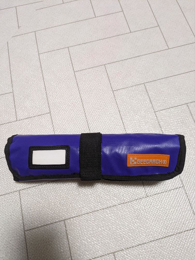 メタルジグ＆ケース　オフショア　まとめ売り