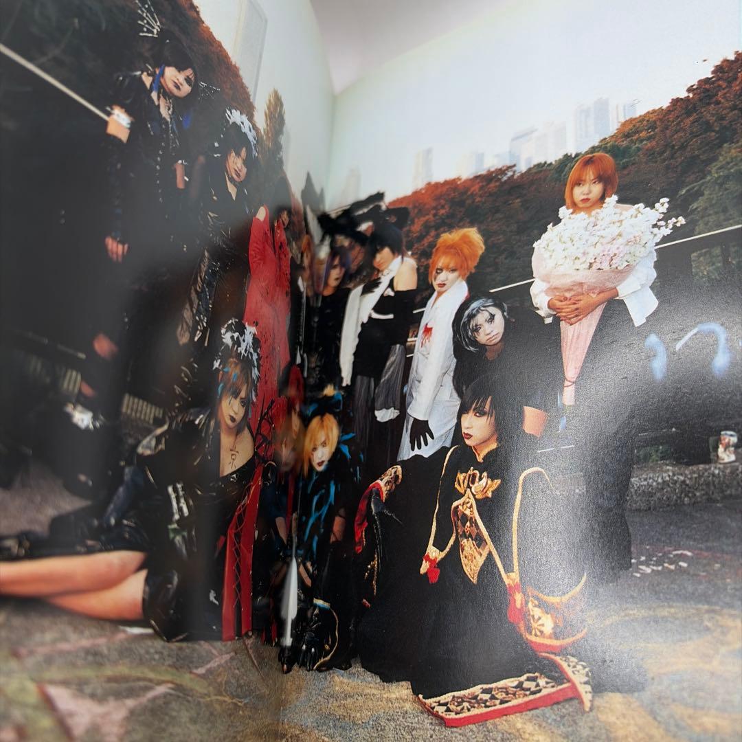 希少　絶版　申し訳ございません　吉永マサユキ　新潮社　フォトミュゼ　痛み有