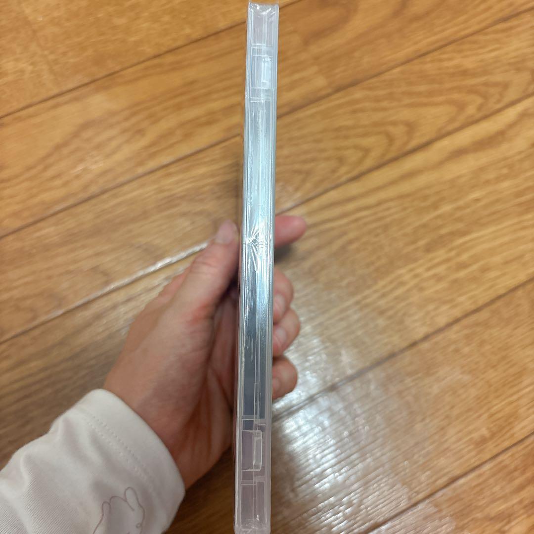 新品未開封 Switch マリオカート8 デラックス+コース追加パス 追加コース