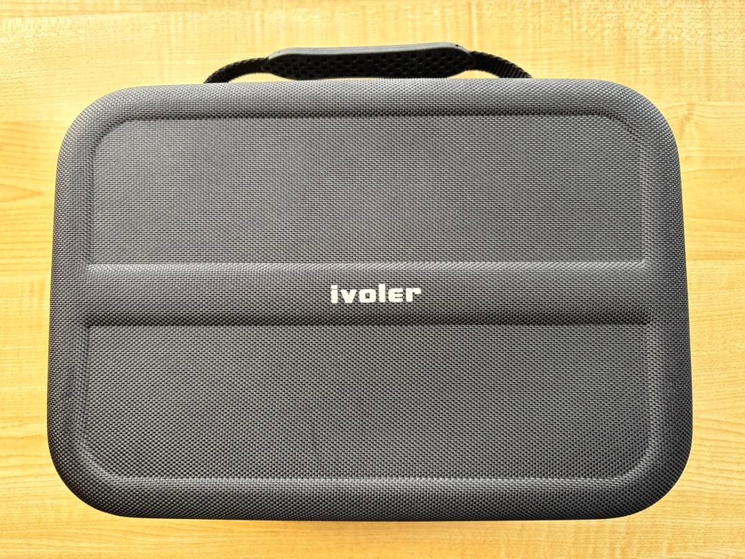 Switch マリオオデッセイ同梱版 限定レッドJoy-Con 箱付 動作確認済